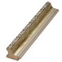 030shg_40x34_mm