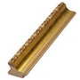 030zp_40x34_mm