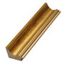 045zld_50x37_mm