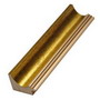045zp_50x37_mm