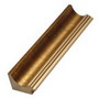 045zt_50x37_mm