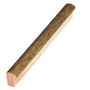 7218zbz_18x30_mm